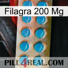 Filagra 200Mg new09
